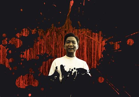 negros scandal|'Joel Abong died in my arms': Starvation, rage in Negros.